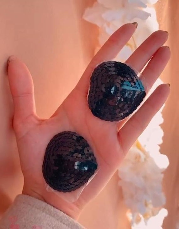 Pezoneras de corazón