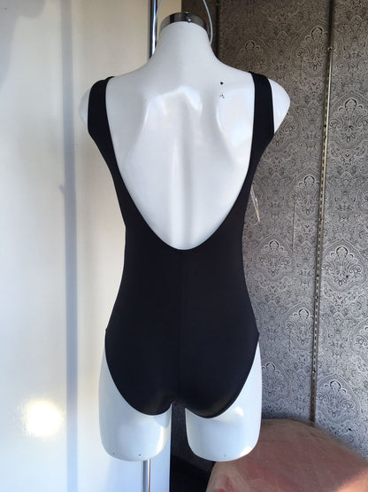 Traje de baño completo