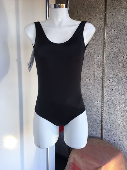 Traje de baño completo