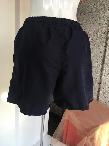 Traje de baño de hombre