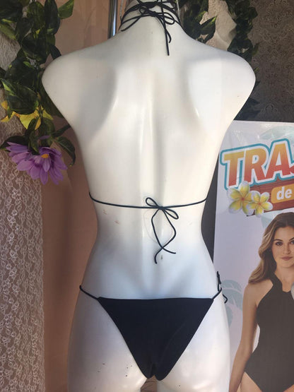 Traje de baño